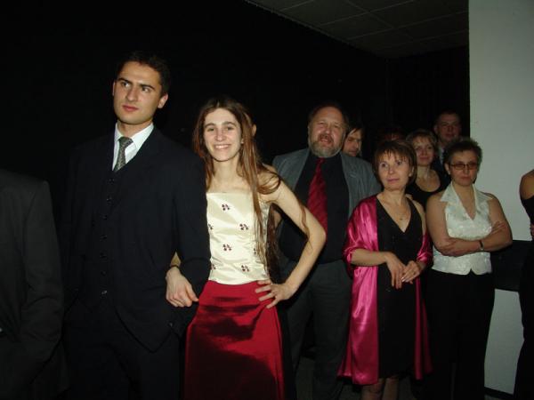 Wodnik 2005 081.jpg